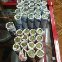 سکه جمهوری اسلامی