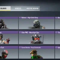 سلام یک اکانت اچ اس لجند دارم قیمت 10000|کنسول، بازی ویدئویی و آنلاین|خاش, |دیوار