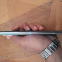 گوشی داریا باند 1 5g 256 R8|موبایل|زابل, |دیوار