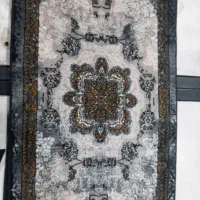 پادری ۷۰۰ شانه