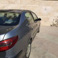 پژو۲۰۶ اس دی v1 tu5مدل۸۹ بیرنگ وپلمپ کروز کنترل|خودرو سواری و وانت|کرج, شاهین‌ویلا|دیوار