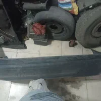 لوازم۲۰۶کیلومترپرایدپیکان تایررینگ لاستیک مخزن گاز|قطعات یدکی و لوازم جانبی|خمینی‌شهر, |دیوار