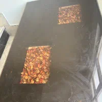 میز|میز و صندلی غذاخوری|تهران, جمال‌زاده|دیوار