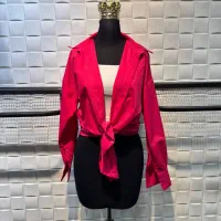 شومیز بیسیک