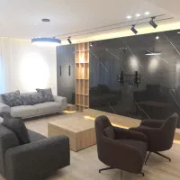 طراحی و اجرای پروژه های مسکونی و ادارای