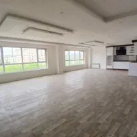 آپارتمان-تک-واحد-162-متر-انزلی-بر-مطهری