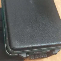 کیف سامسونت|کیف، کفش، کمربند|اصفهان, آفاران|دیوار