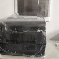 انواع پرینتر با گارانتی شش ماهه قیمت مناسب|پرینتر، اسکنر، کپی، فکس|اردبیل, |دیوار