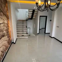 کف کف قیمت ابر ویلا فروش فوری *مالک پول لازمه|فروش خانه و ویلا|چمستان, |دیوار