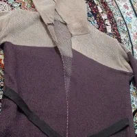 بافت جلوبازسالم|لباس|قم, پردیسان|دیوار