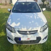 کوئیک مدل ۱۴۰۱