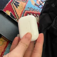 کیس ایرپاد پرو اپل اصل