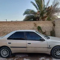 فروشی|خودرو سواری و وانت|خرمشهر, |دیوار