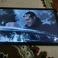 تبلت سامسونگ تب ای ۷ (tab A7)