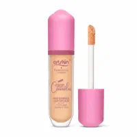 کانسیلر آرت اسکین ARTSKIN پوشانندگی بالا