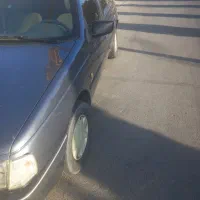 پژو ۴۰۵ مدل ۹۵ دوگانه کارخونه بی رنگ|خودرو سواری و وانت|پردیس, فاز ۸|دیوار