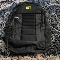 کیف کولی نو