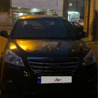 ام وی ام 550 اتومات مدل 96