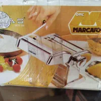 لوازم آشپزخانه