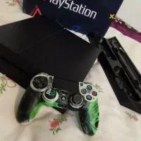 pes4