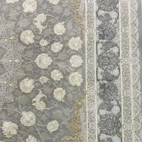 دو تخته فرش۱۲متری یک تخته ۹متری و یک تخته ۶متری|فرش|مشهد, هنرور|دیوار
