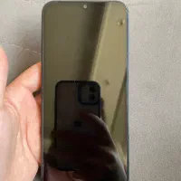 گوشی A14