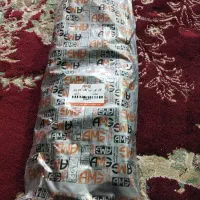 نوار دور درب