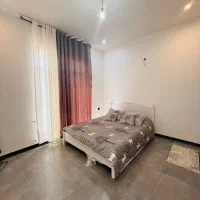 آماده رزرو ویلا|اجارهٔ کوتاهمدت ویلا و باغ|تهران, اباذر|دیوار