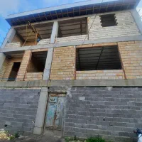 فروش-فوری-سه-واحدنیمه-ساز