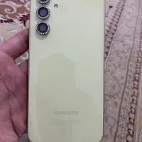 سامسونگ A54 5G