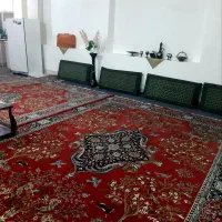 سوئیت گرگان(توشن)|اجارهٔ کوتاه‌مدت آپارتمان و سوئیت|گرگان, |دیوار