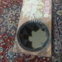 ساب ووفر ایک پلی|سیستم صوتی خانگی|شهرکرد, |دیوار