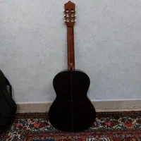 گیتار  j.perez 630|گیتار، بیس، امپلیفایر|تهران, فردوس|دیوار