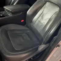 اوپتیما۲۰۱۳|خودرو سواری و وانت|تهران, میرداماد|دیوار