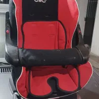 صندلی ماشین کودک