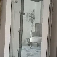 فروش فوری گنجه
