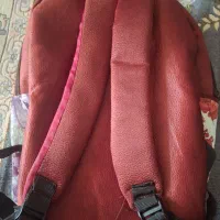 کوله پشتی|کیف، کفش، کمربند|قم, جمکران|دیوار