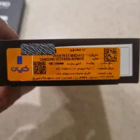 گوشی موبایل سامسونگ s24 FE|موبایل|تهران, سعادت‌آباد|دیوار