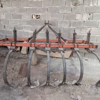 فروش ادوات کشاورزی|قطعات یدکی و لوازم جانبی|دهدشت, |دیوار