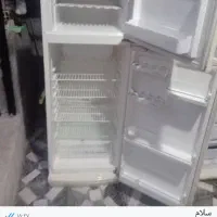 یخچال وفریزر|یخچال و فریزر|رشت, پسیخان|دیوار