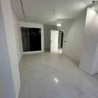 پردیس ویلایی ۴۱۰ متر ۳ واحد مجزا فاز ۴ محله ۴|فروش خانه و ویلا|پردیس, فاز ۴|دیوار