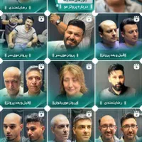 پروتزمو و ترمیم مو و تعمیرات و فروش|آرایشی، بهداشتی، درمانی|تهران, تهرانپارس غربی|دیوار