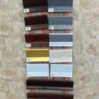 نصب و فروش کاغذ دیواری پارکت قرنیز کفپوش کابینت|خدمات پیشه و مهارت|کرج, اصفهانی‌ها|دیوار