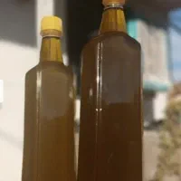 روغن زیتون اصل