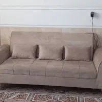 مبل ۷نفره