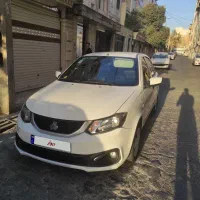 ساینا s مدل 1403
