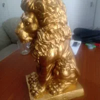 مجسمه زیبا|صنایع دستی و سایر لوازم تزئینی|تهران, میدان ولیعصر|دیوار