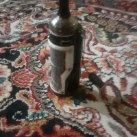 معاوضه با پادپی۲