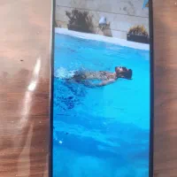 A21s|موبایل|نسیم‌شهر, |دیوار