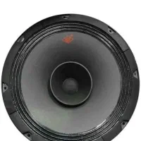 میدرنج‌ دهنه‌ ۱۲